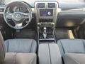 Lexus GX 460 2020 годаfor22 100 000 тг. в Алматы – фото 8