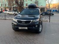 Kia Sorento 2011 года за 7 300 000 тг. в Кызылорда