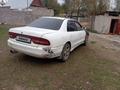 Mitsubishi Galant 1993 годаүшін500 000 тг. в Тараз – фото 2