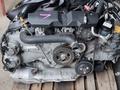 Двигатель 2.0i на Subaru Impreza XV Forester за 600 000 тг. в Алматы