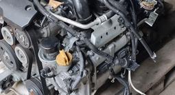 Двигатель FB20 на Subaru Forester SJ за 500 000 тг. в Алматы – фото 2