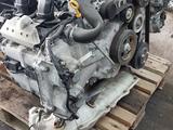 Двигатель Subaru FB20 2.0л (Привозной Япония) за 650 000 тг. в Алматы – фото 3