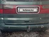 Ford Galaxy 1999 годаүшін2 000 000 тг. в Алматы – фото 4