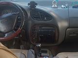 Ford Galaxy 1999 годаүшін2 000 000 тг. в Алматы – фото 5