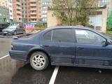 Nissan Cefiro 1996 годаfor1 450 000 тг. в Астана – фото 3