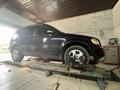 Mercedes-Benz ML 350 2004 годаүшін8 500 000 тг. в Астана – фото 11