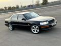 Lexus LS 400 1993 годаfor5 500 000 тг. в Алматы – фото 11