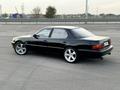 Lexus LS 400 1993 годаfor5 500 000 тг. в Алматы – фото 22