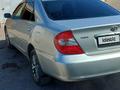 Toyota Camry 2003 года за 5 500 000 тг. в Байконыр – фото 4