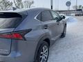 Lexus NX 200 2020 годаfor17 500 000 тг. в Усть-Каменогорск – фото 10