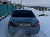 Daewoo Nexia 2007 года за 950 000 тг. в Жетысай – фото 3