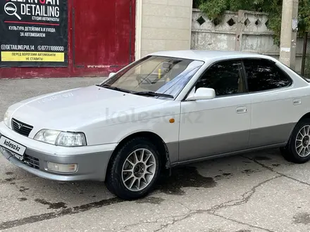 Toyota Vista 1995 года за 2 500 000 тг. в Павлодар