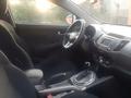 Kia Sportage 2014 года за 7 000 000 тг. в Уральск – фото 4