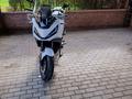 Honda  NT1100 DCT 2023 годаүшін9 000 000 тг. в Алматы – фото 2