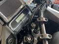 Honda  NT1100 DCT 2023 годаүшін9 000 000 тг. в Алматы – фото 12
