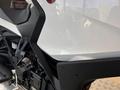 Honda  NT1100 DCT 2023 года за 11 500 000 тг. в Алматы – фото 15