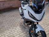 Honda  NT1100 DCT 2023 годаүшін11 500 000 тг. в Алматы