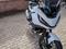 Honda  NT1100 DCT 2023 года за 9 000 000 тг. в Алматы