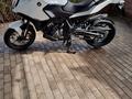 Honda  NT1100 DCT 2023 годаүшін9 000 000 тг. в Алматы – фото 4