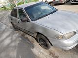 Toyota Corolla 2000 года за 2 500 000 тг. в Атырау – фото 2