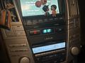 Lexus RX 300 2003 годаүшін8 000 000 тг. в Шымкент – фото 15