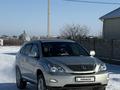 Lexus RX 300 2003 годаүшін8 000 000 тг. в Шымкент