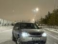 Lexus RX 300 2003 годаүшін8 000 000 тг. в Шымкент – фото 3