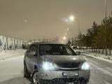 Lexus RX 300 2003 года за 8 000 000 тг. в Шымкент – фото 3