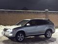 Lexus RX 300 2003 годаүшін8 000 000 тг. в Шымкент – фото 4