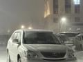 Lexus RX 300 2003 годаүшін8 000 000 тг. в Шымкент – фото 7