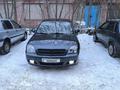 Opel Vectra 2002 года за 3 000 000 тг. в Актобе – фото 4