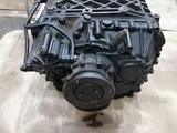 Кпп ZF 16 S 181 за 2 000 000 тг. в Костанай – фото 3