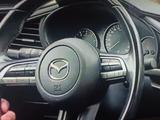 Mazda 3 2024 года за 5 000 000 тг. в Алматы – фото 4