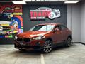 BMW X2 2018 годаfor13 295 000 тг. в Алматы