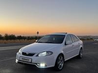 Daewoo Gentra 2014 годаfor4 250 000 тг. в Шымкент