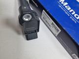 Катушка зажигания 1MZ-VE за 8 000 тг. в Алматы