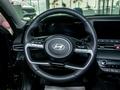 Hyundai Elantra Style 2024 года за 12 390 000 тг. в Актау – фото 8