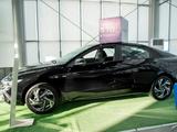 Hyundai Elantra Style 2024 годаүшін12 390 000 тг. в Актау – фото 4