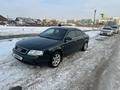 Audi A6 1998 года за 3 000 000 тг. в Астана – фото 5