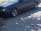 Toyota Carina E 1993 года за 1 300 000 тг. в Семей