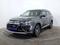 Mitsubishi Outlander 2015 годаfor8 550 000 тг. в Астана