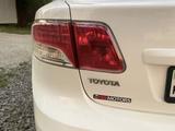 Toyota Avensis 2011 года за 6 500 000 тг. в Актобе – фото 5