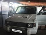 Mitsubishi Pajero 1994 года за 2 500 000 тг. в Алматы