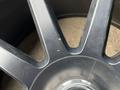 R20/5x112 Mercedes original за 1 000 000 тг. в Алматы – фото 10