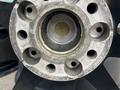 R20/5x112 Mercedes original за 1 000 000 тг. в Алматы – фото 11