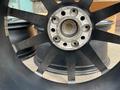 R20/5x112 Mercedes original за 1 000 000 тг. в Алматы – фото 12