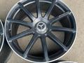 R20/5x112 Mercedes original за 1 000 000 тг. в Алматы – фото 6