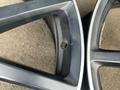 R20/5x112 Mercedes original за 1 000 000 тг. в Алматы – фото 7