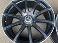 R20/5x112 Mercedes original за 1 000 000 тг. в Алматы – фото 5