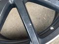 R20/5x112 Mercedes original за 1 000 000 тг. в Алматы – фото 8